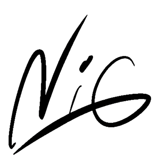 Nicolas Gentil - Dessinateur Artiste à Saint-Paul-de-Vence